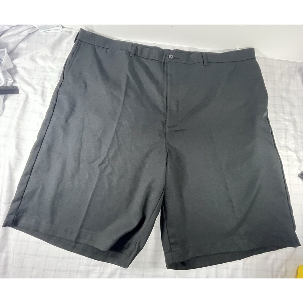Ben Hogan Performance Men's Golf Shorts - Size 46 - Black